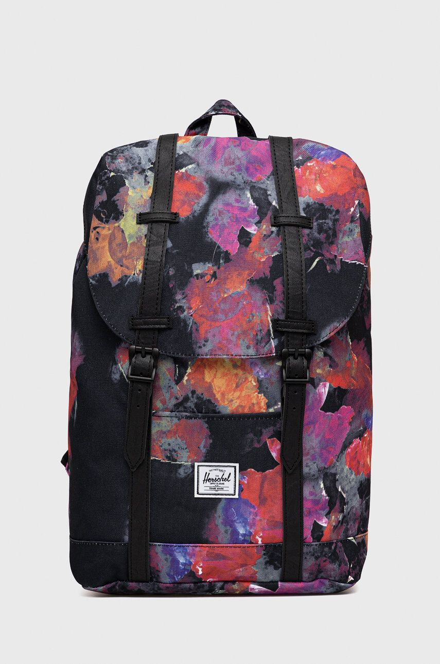 Herschel Rucsac - Pled.ro