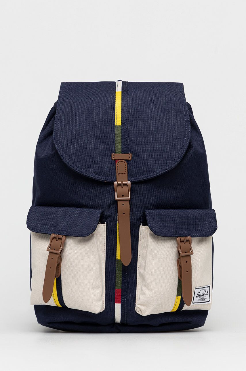 Herschel Rucsac - Pled.ro