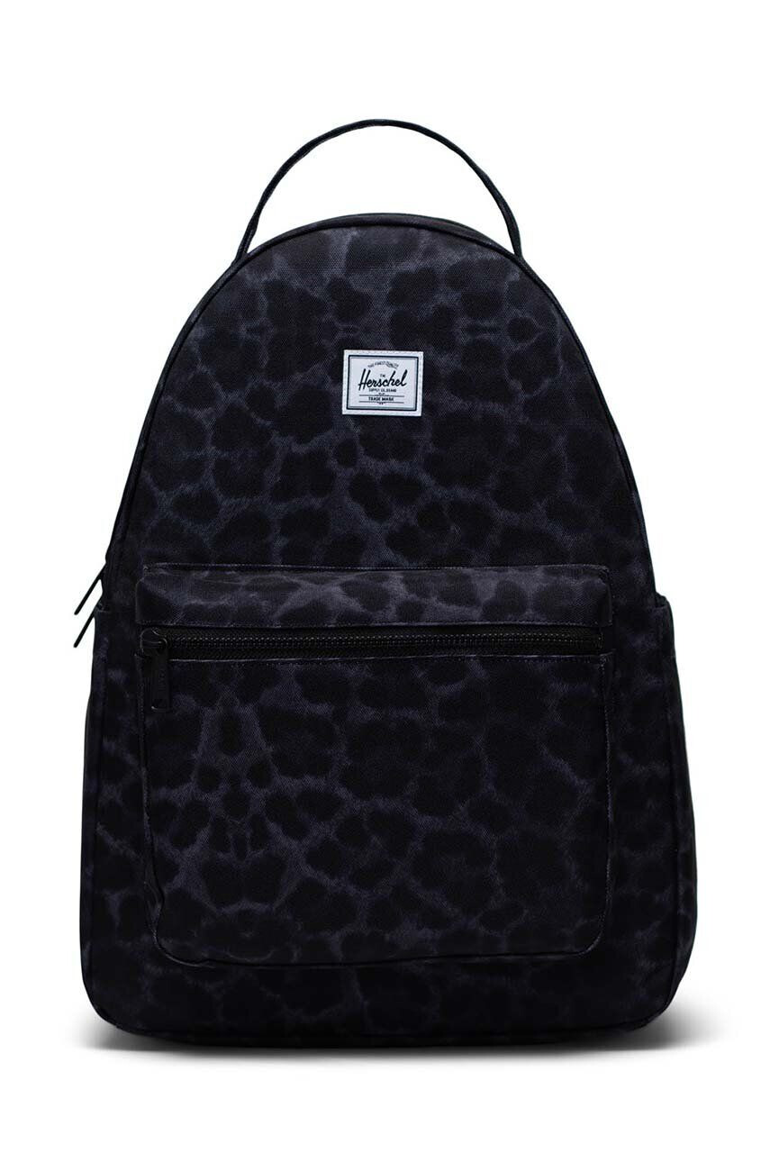 Herschel rucsac 11392-05895-OS Nova Backpack - Pled.ro