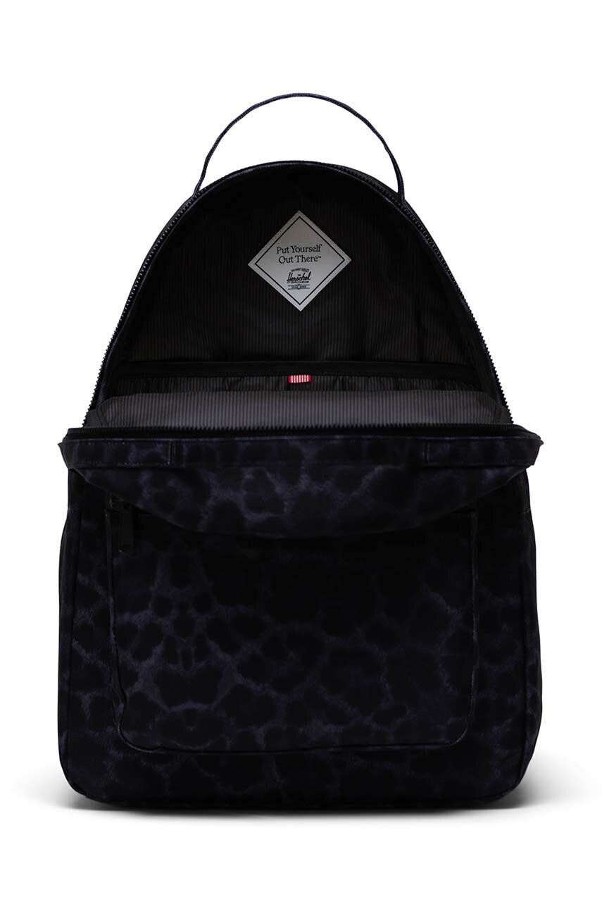 Herschel rucsac 11392-05895-OS Nova Backpack - Pled.ro