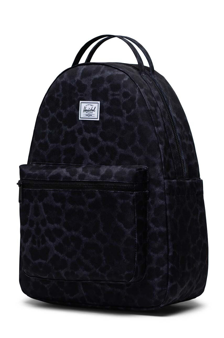 Herschel rucsac 11392-05895-OS Nova Backpack - Pled.ro