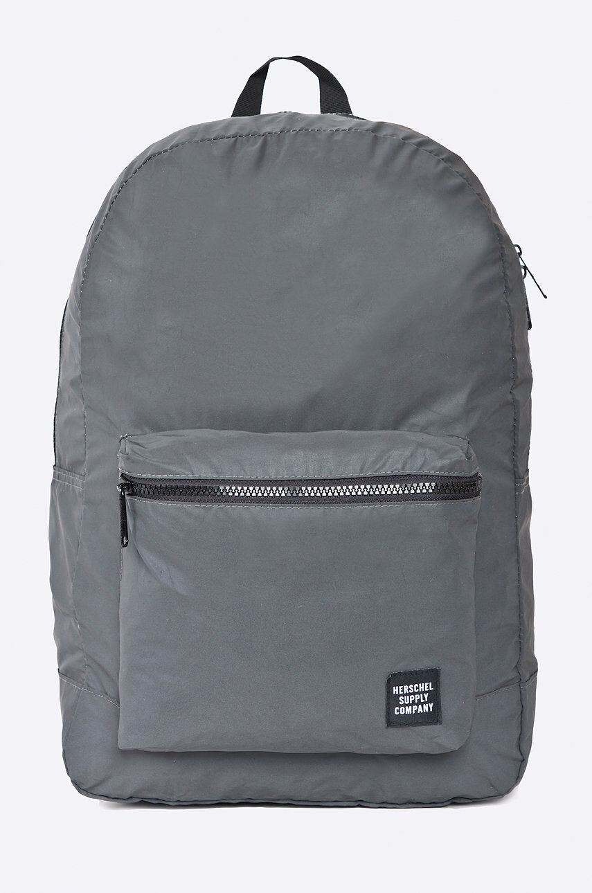 Herschel Rucsac - Pled.ro