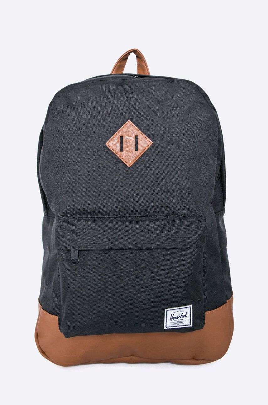 Herschel Rucsac 10007-00007-OS Heritage - Pled.ro