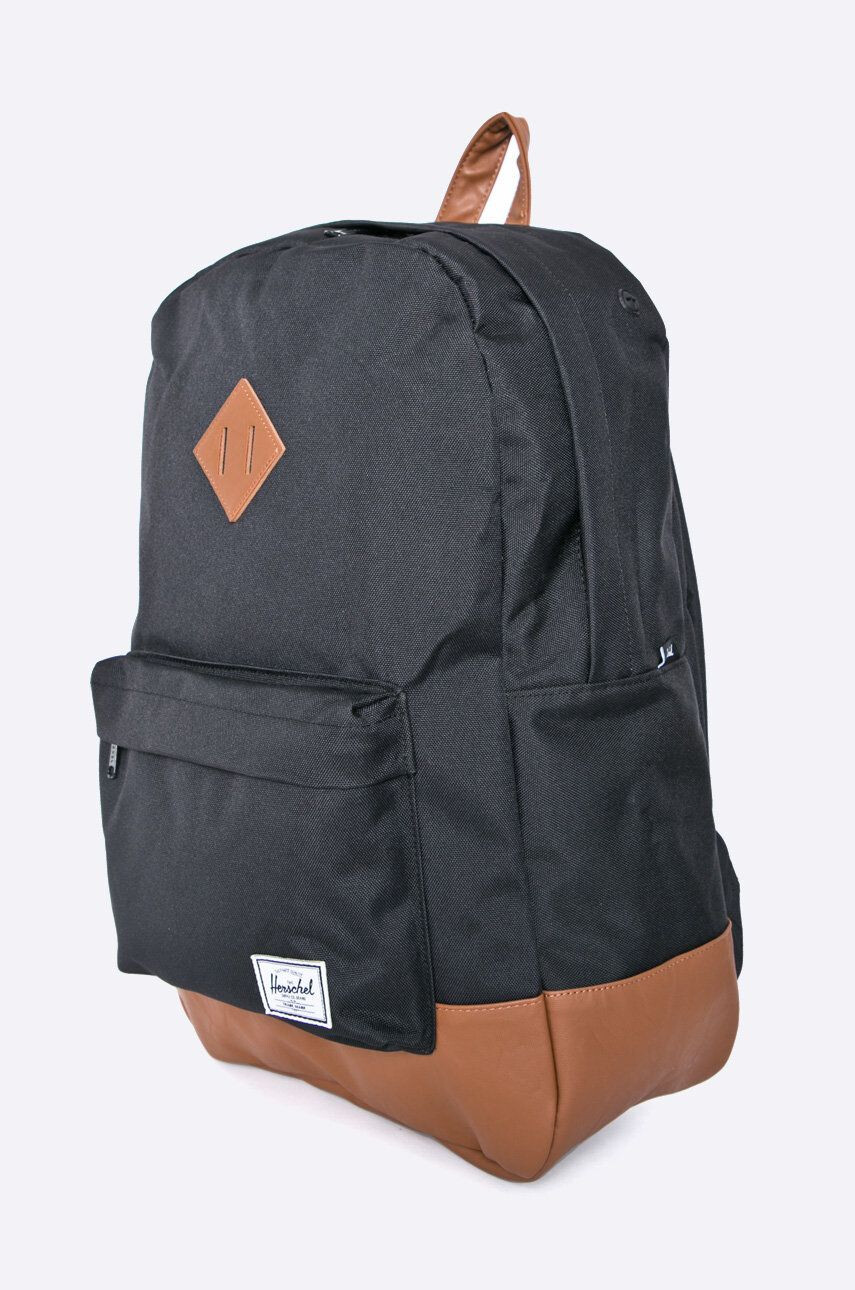 Herschel Rucsac 10007-00007-OS Heritage - Pled.ro