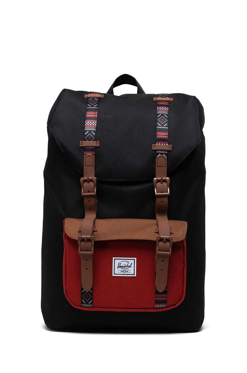 Herschel rucsac - Pled.ro