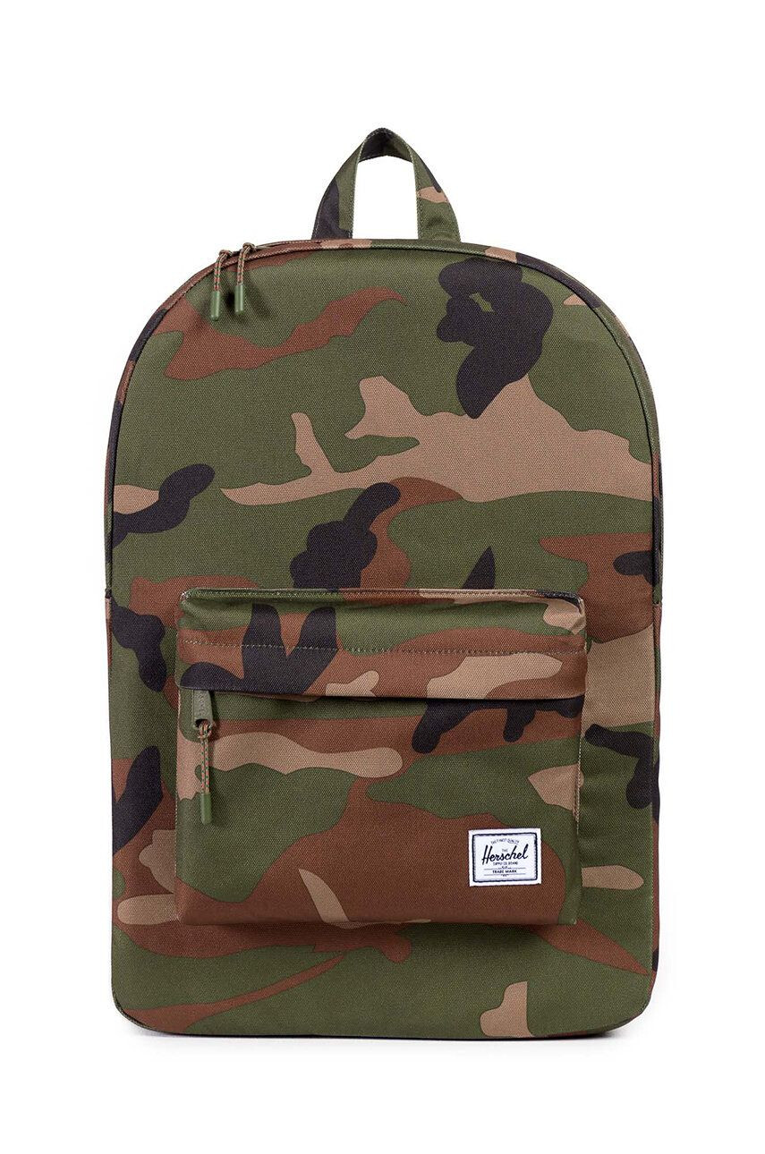 Herschel Rucsac - Pled.ro