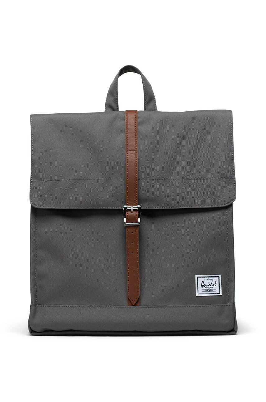 Herschel rucsac - Pled.ro