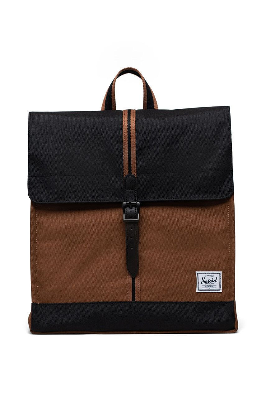 Herschel rucsac - Pled.ro