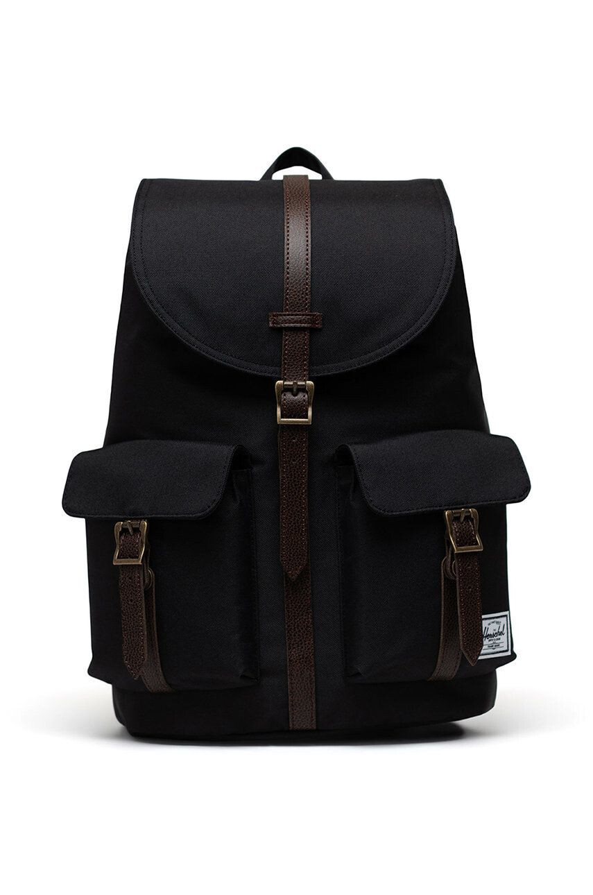 Herschel rucsac - Pled.ro