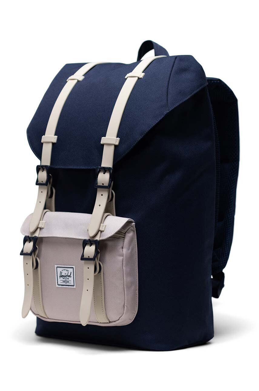 Herschel rucsac - Pled.ro