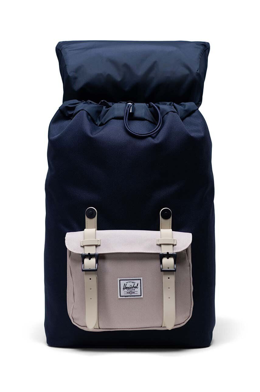 Herschel rucsac - Pled.ro