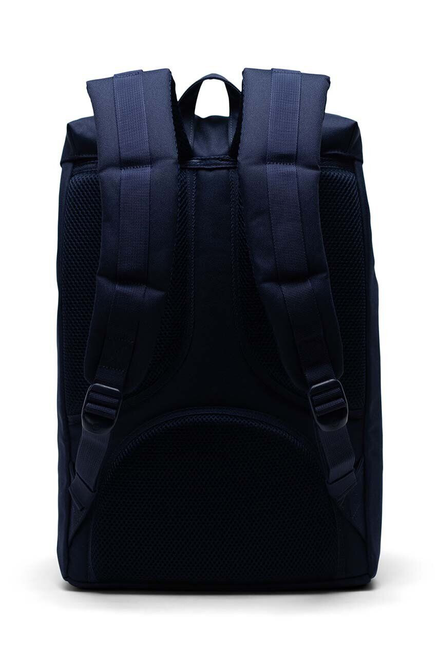 Herschel rucsac - Pled.ro