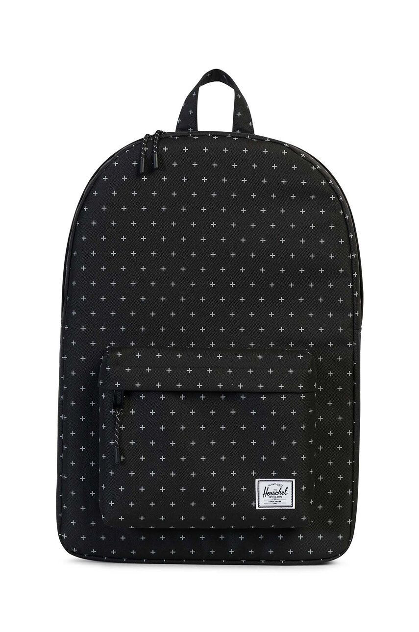 Herschel Rucsac - Pled.ro