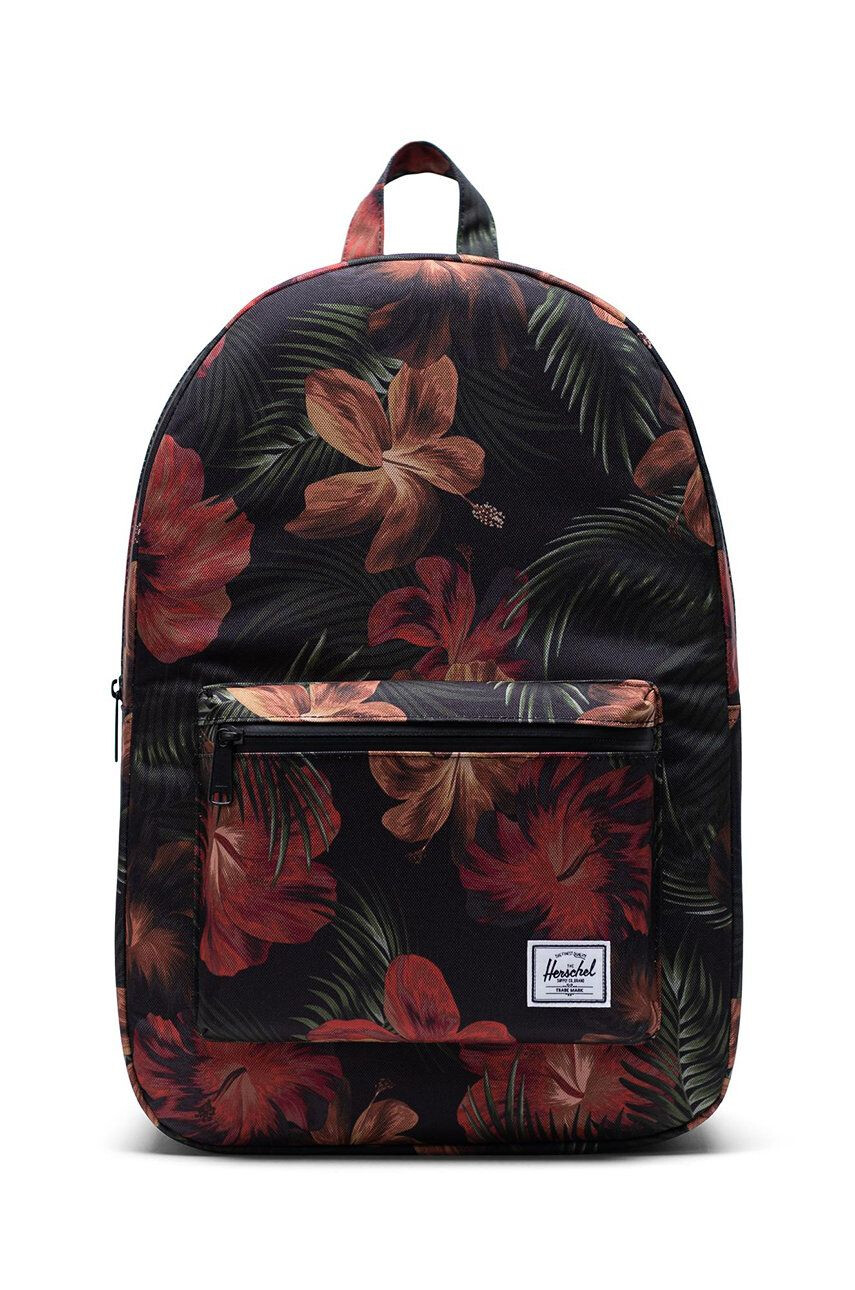 Herschel Rucsac - Pled.ro