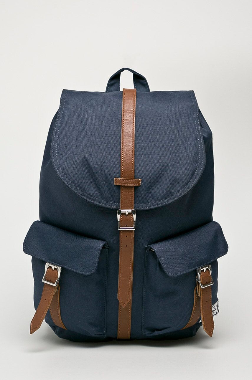 Herschel Rucsac - Pled.ro