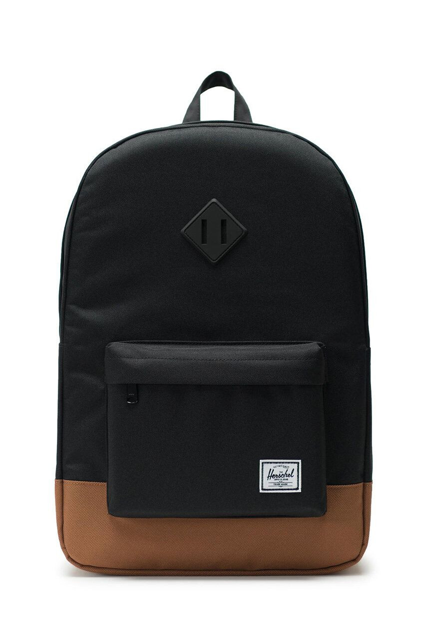 Herschel Rucsac - Pled.ro