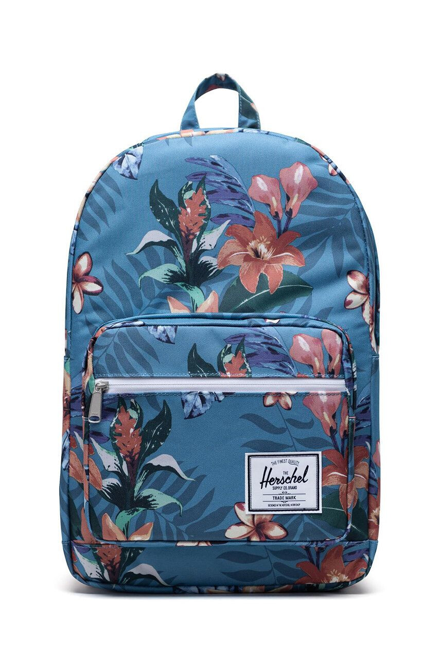 Herschel Rucsac - Pled.ro