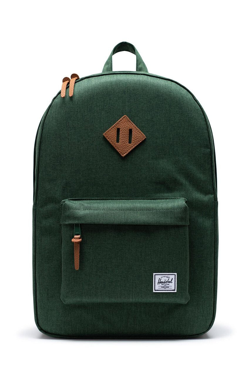 Herschel Rucsac - Pled.ro