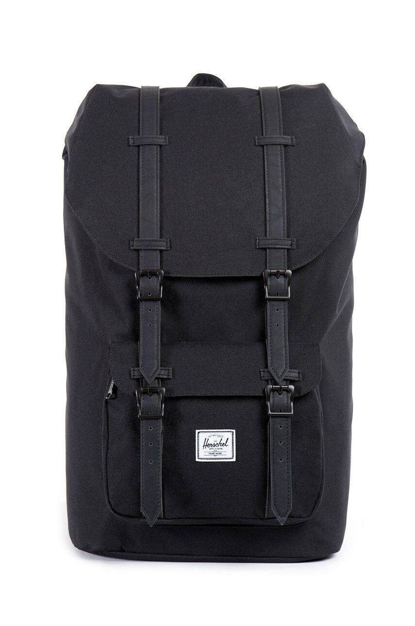 Herschel Rucsac - Pled.ro