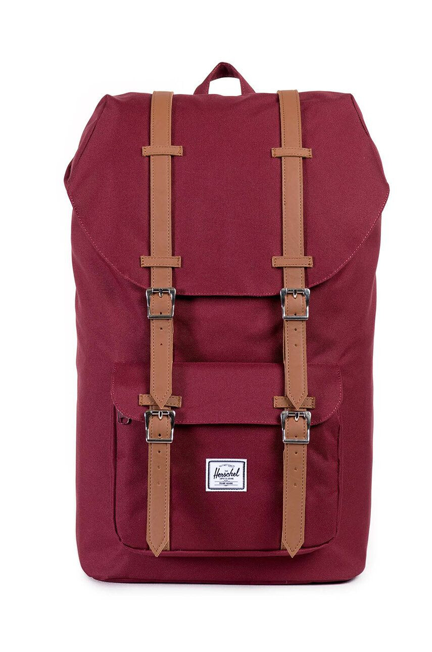 Herschel Rucsac - Pled.ro