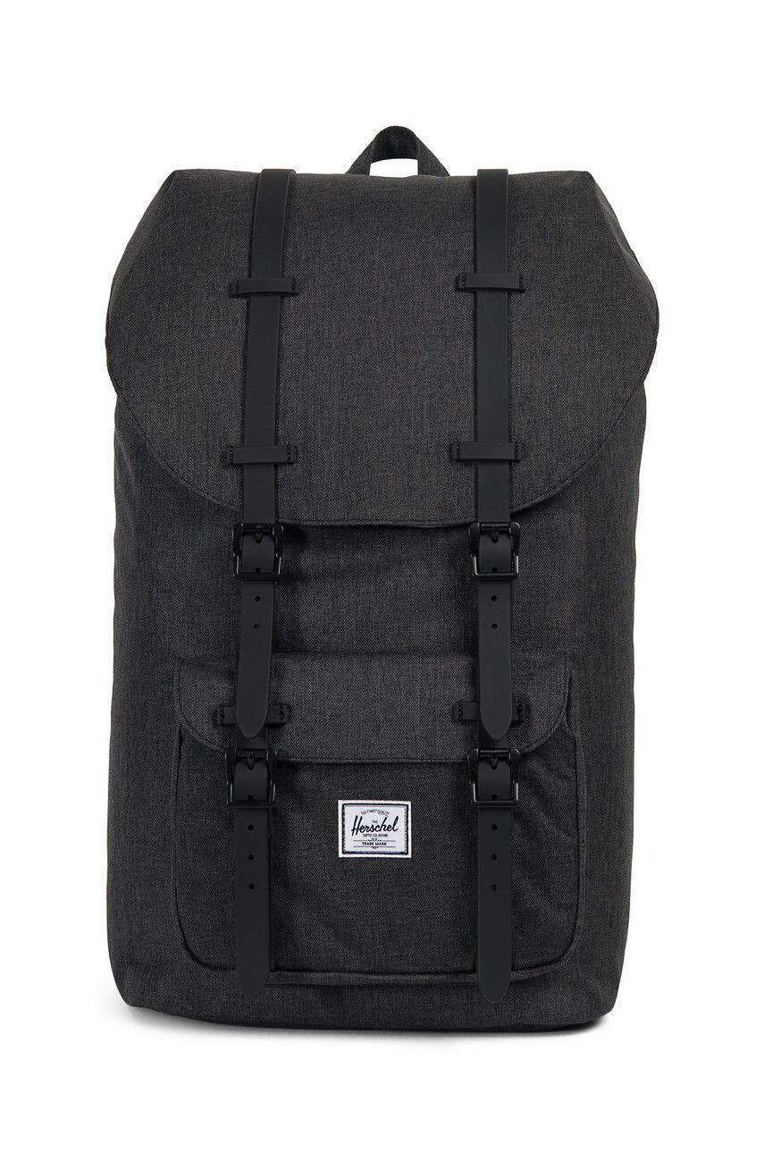 Herschel Rucsac - Pled.ro