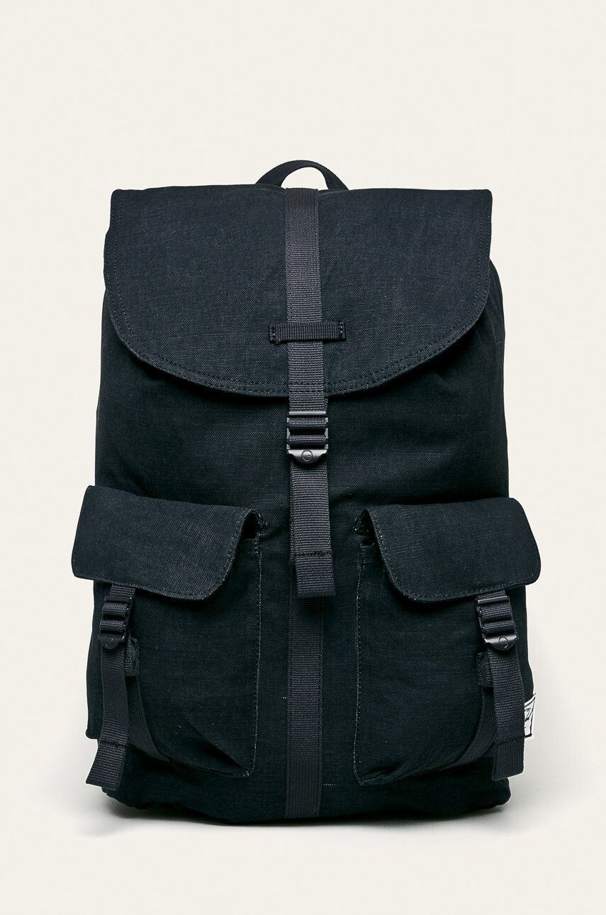 Herschel Rucsac - Pled.ro