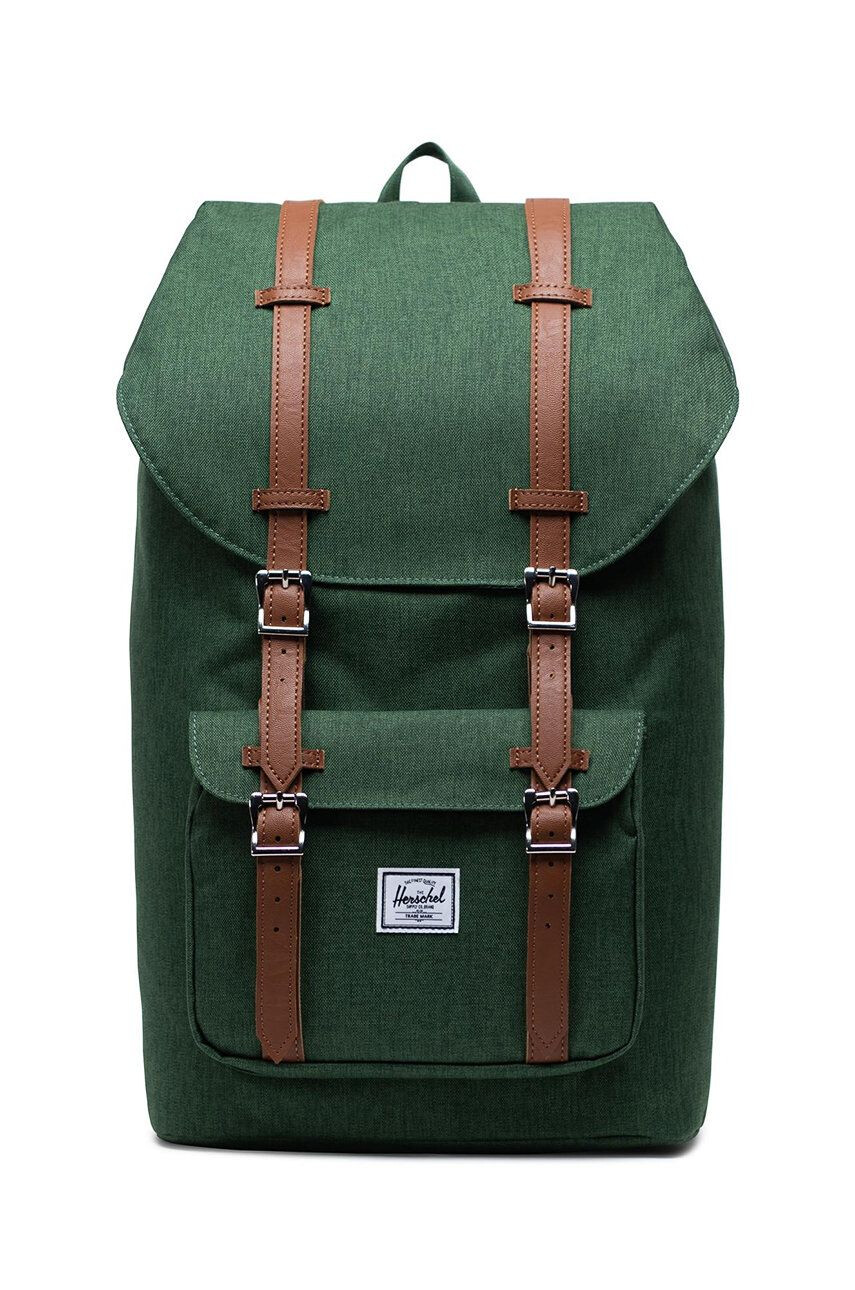 Herschel Rucsac - Pled.ro