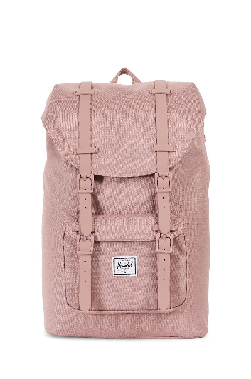 Herschel rucsac - Pled.ro