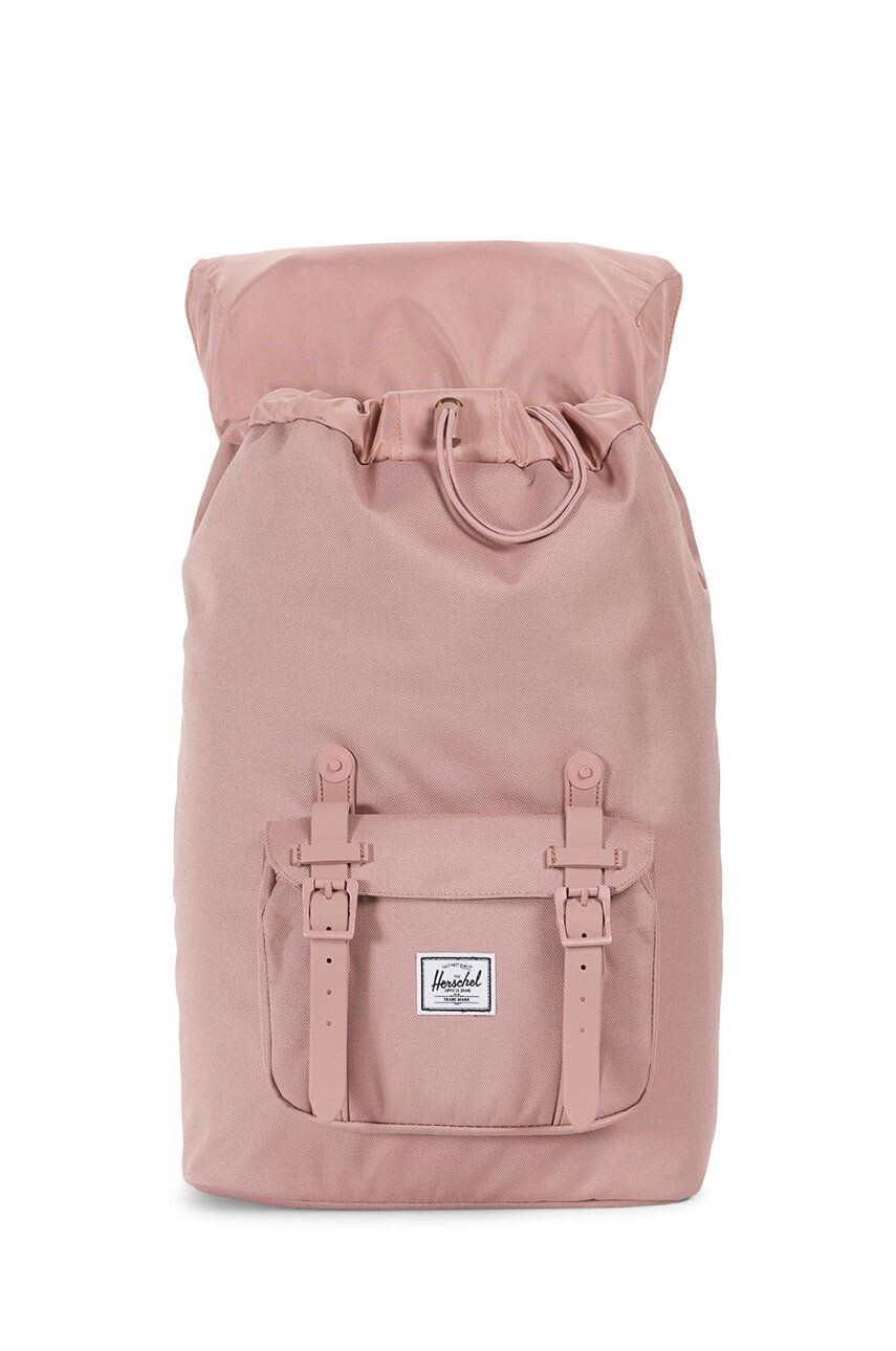 Herschel rucsac - Pled.ro