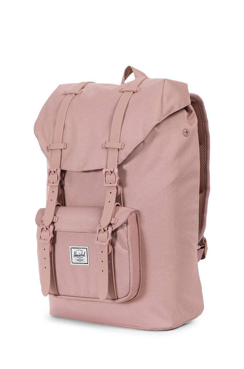 Herschel rucsac - Pled.ro