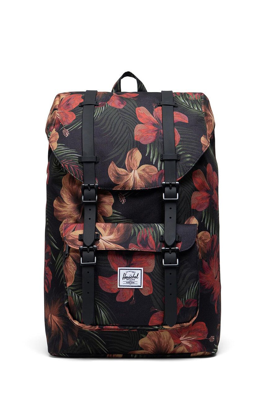 Herschel Rucsac - Pled.ro