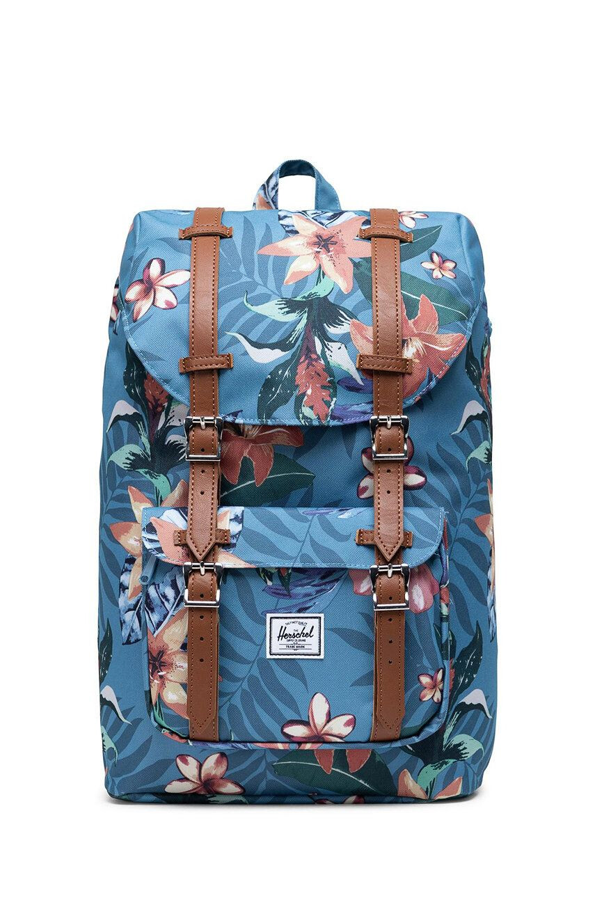 Herschel Rucsac - Pled.ro