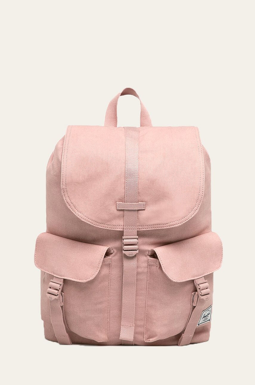 Herschel Rucsac - Pled.ro