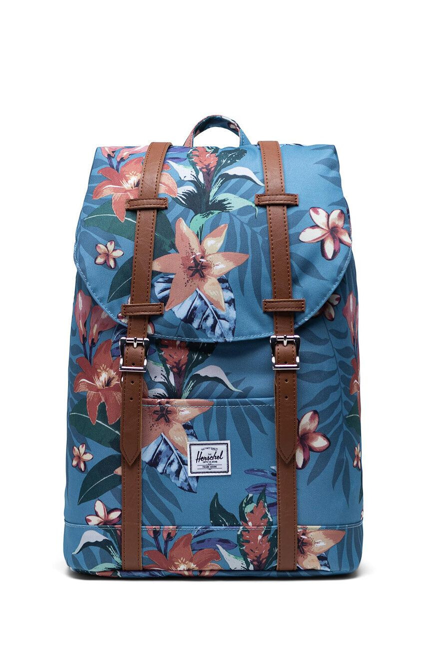 Herschel Rucsac - Pled.ro