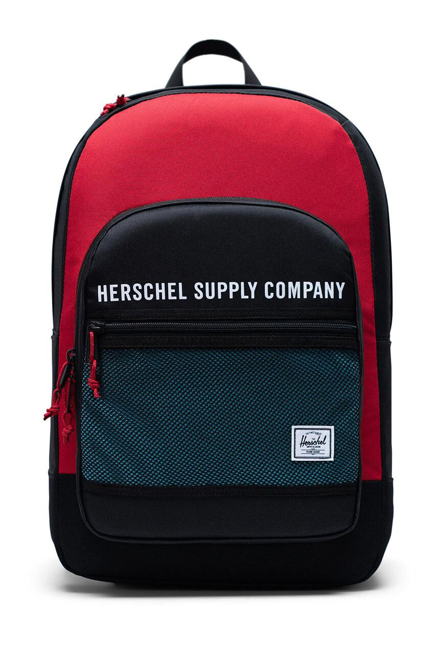 Herschel Rucsac - Pled.ro