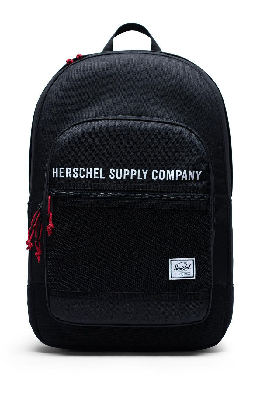 Herschel Rucsac - Pled.ro