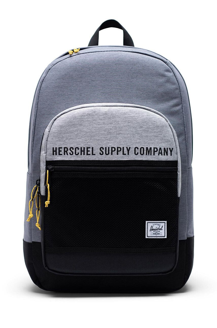 Herschel Rucsac - Pled.ro