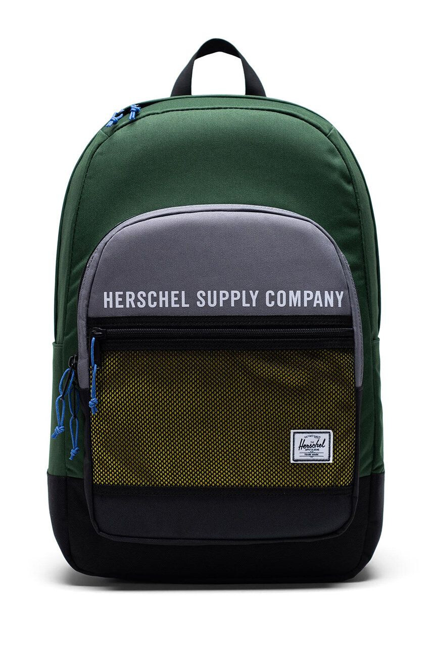 Herschel Rucsac - Pled.ro