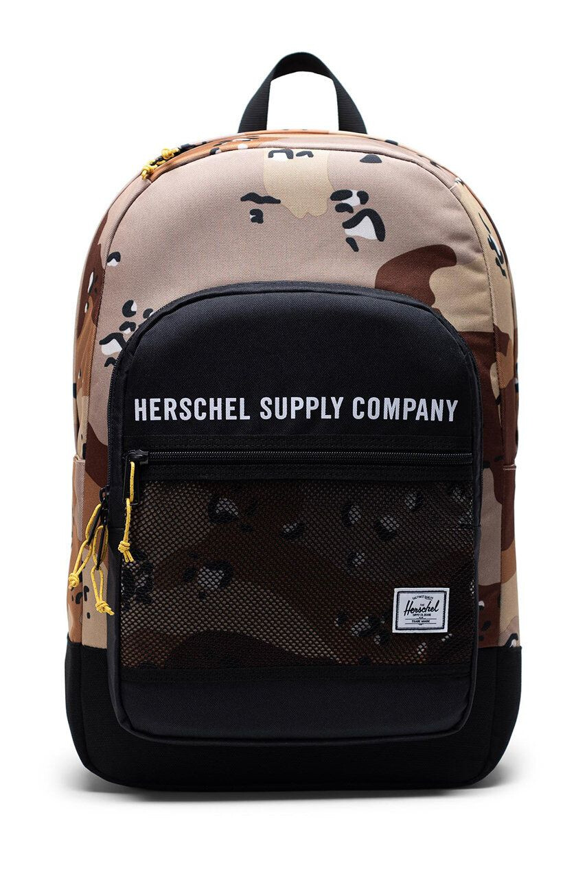 Herschel Rucsac - Pled.ro