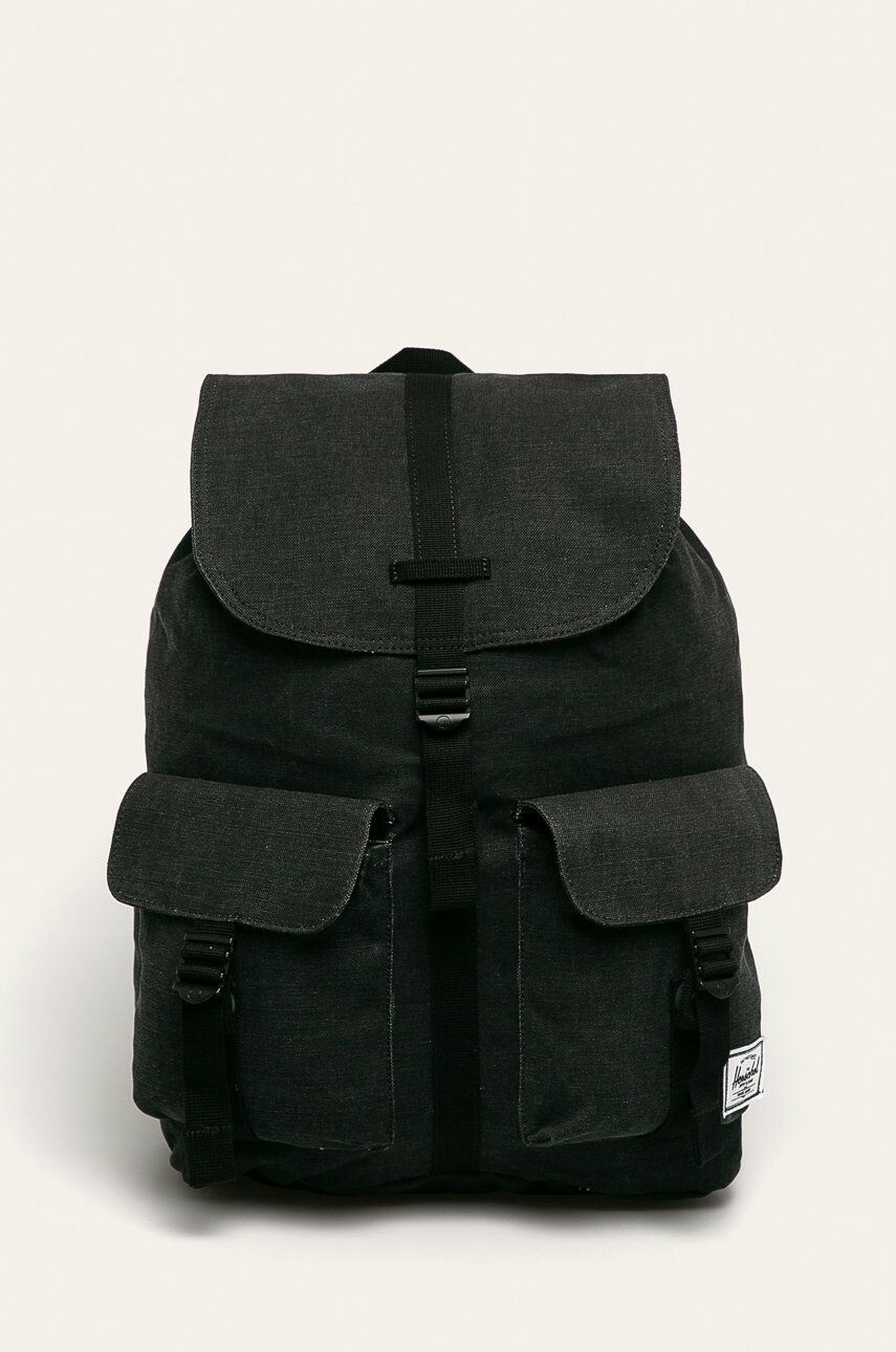 Herschel Rucsac - Pled.ro