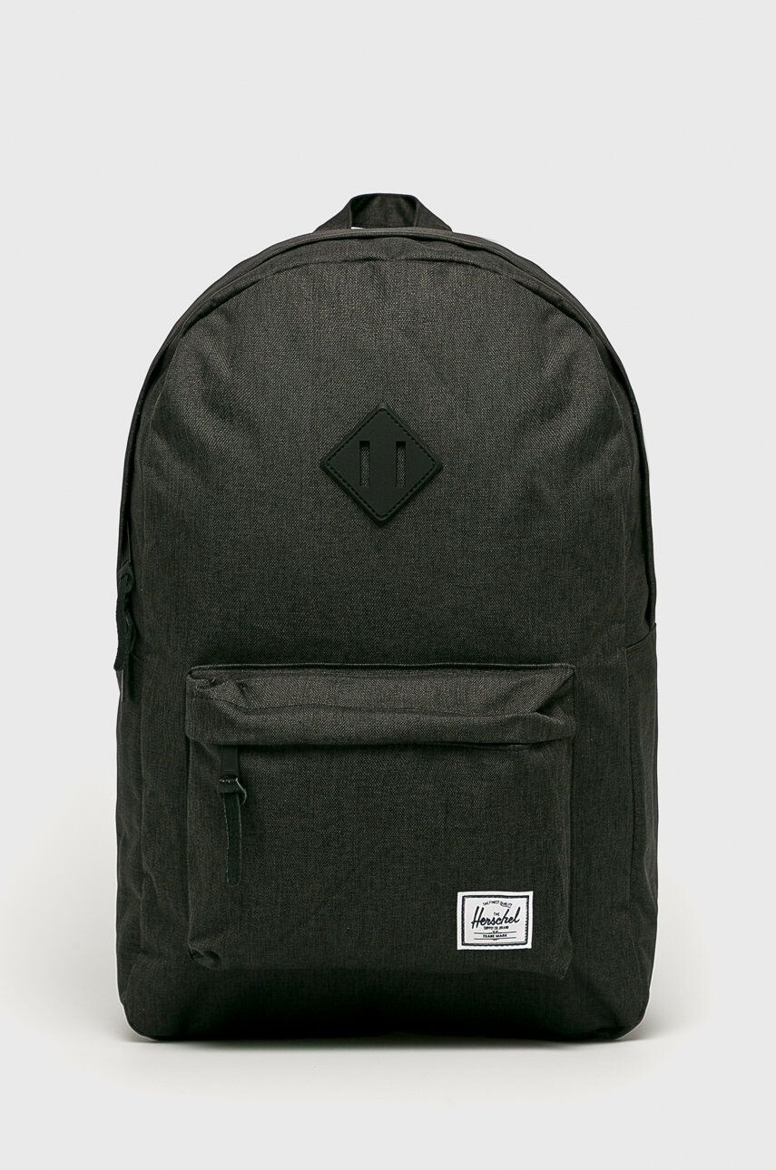 Herschel Rucsac - Pled.ro