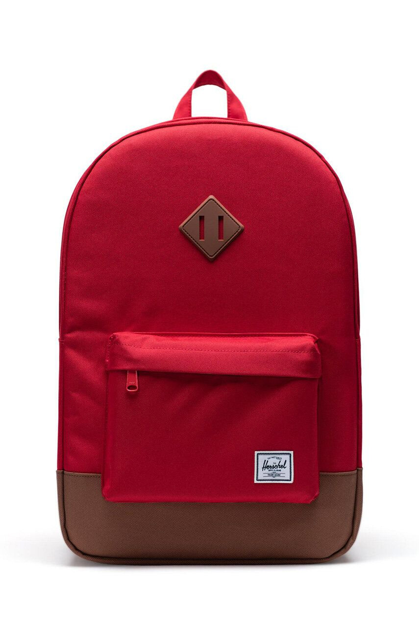 Herschel Rucsac - Pled.ro