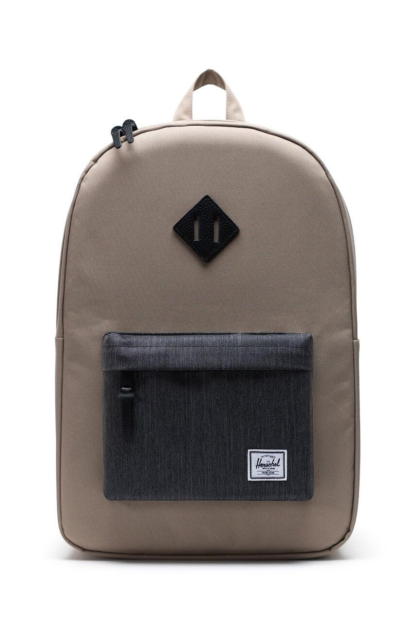 Herschel rucsac - Pled.ro