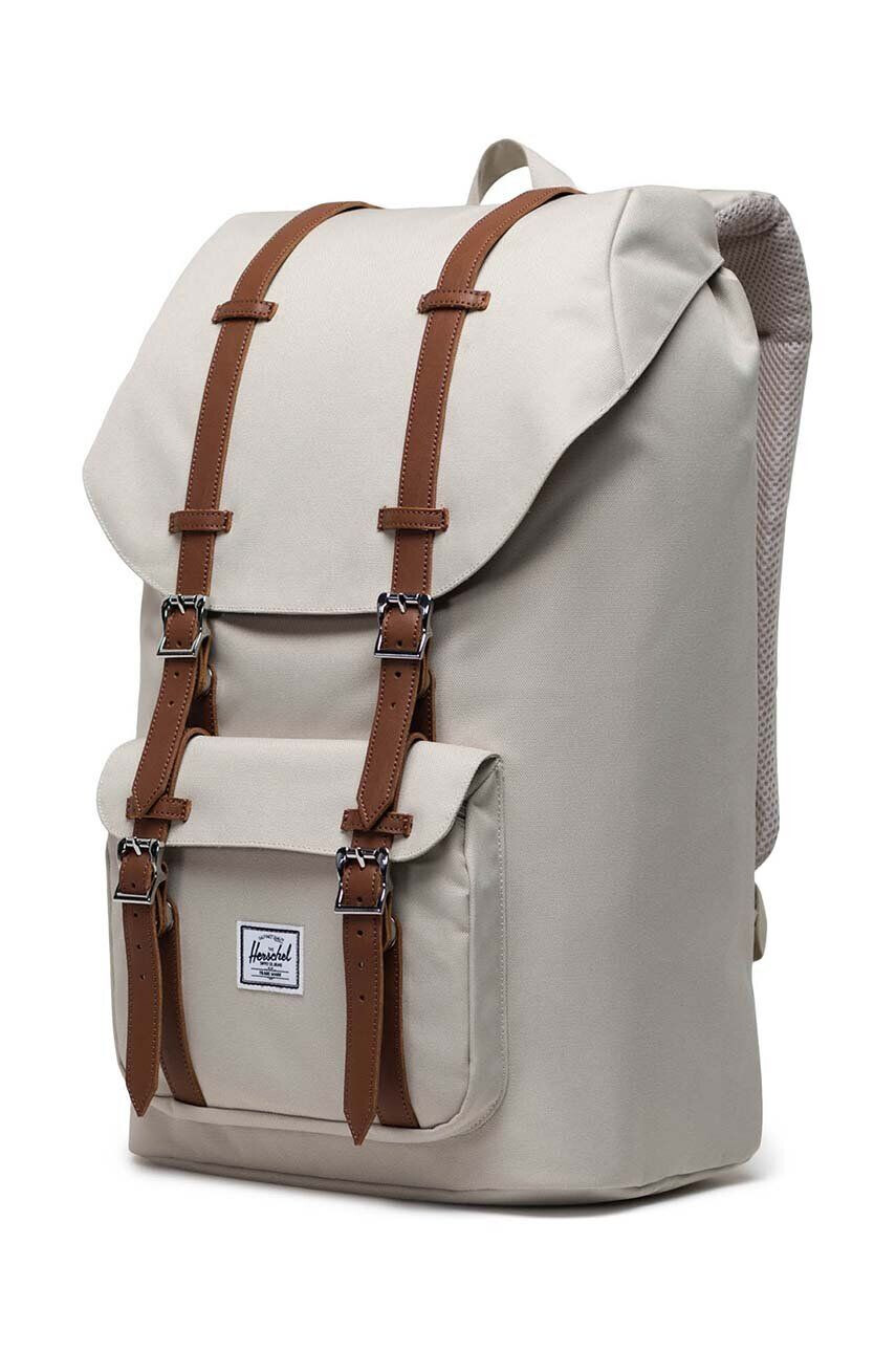 Herschel rucsac - Pled.ro