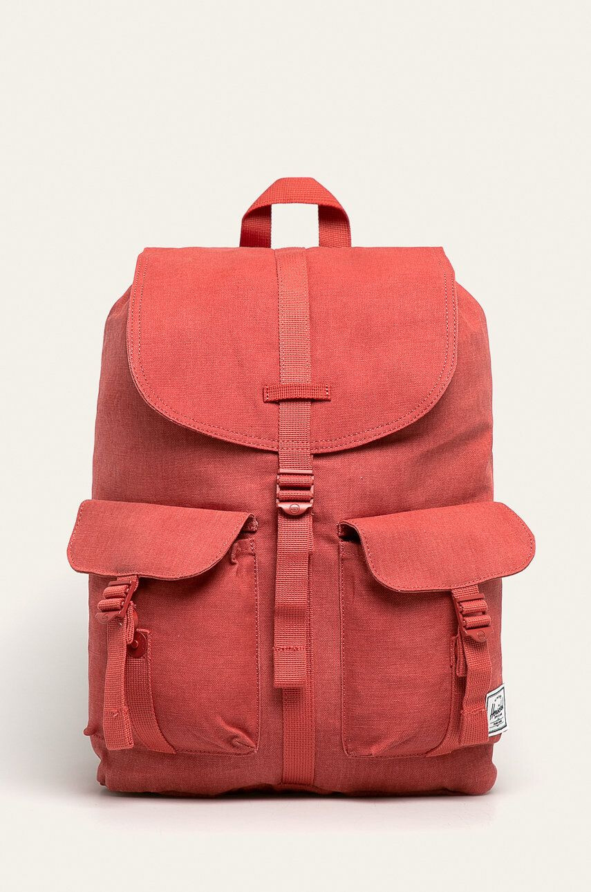 Herschel Rucsac - Pled.ro