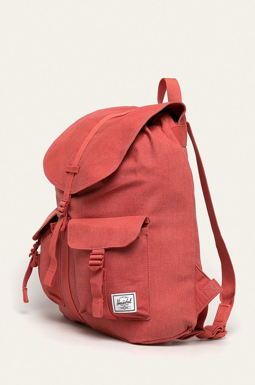 Herschel Rucsac - Pled.ro