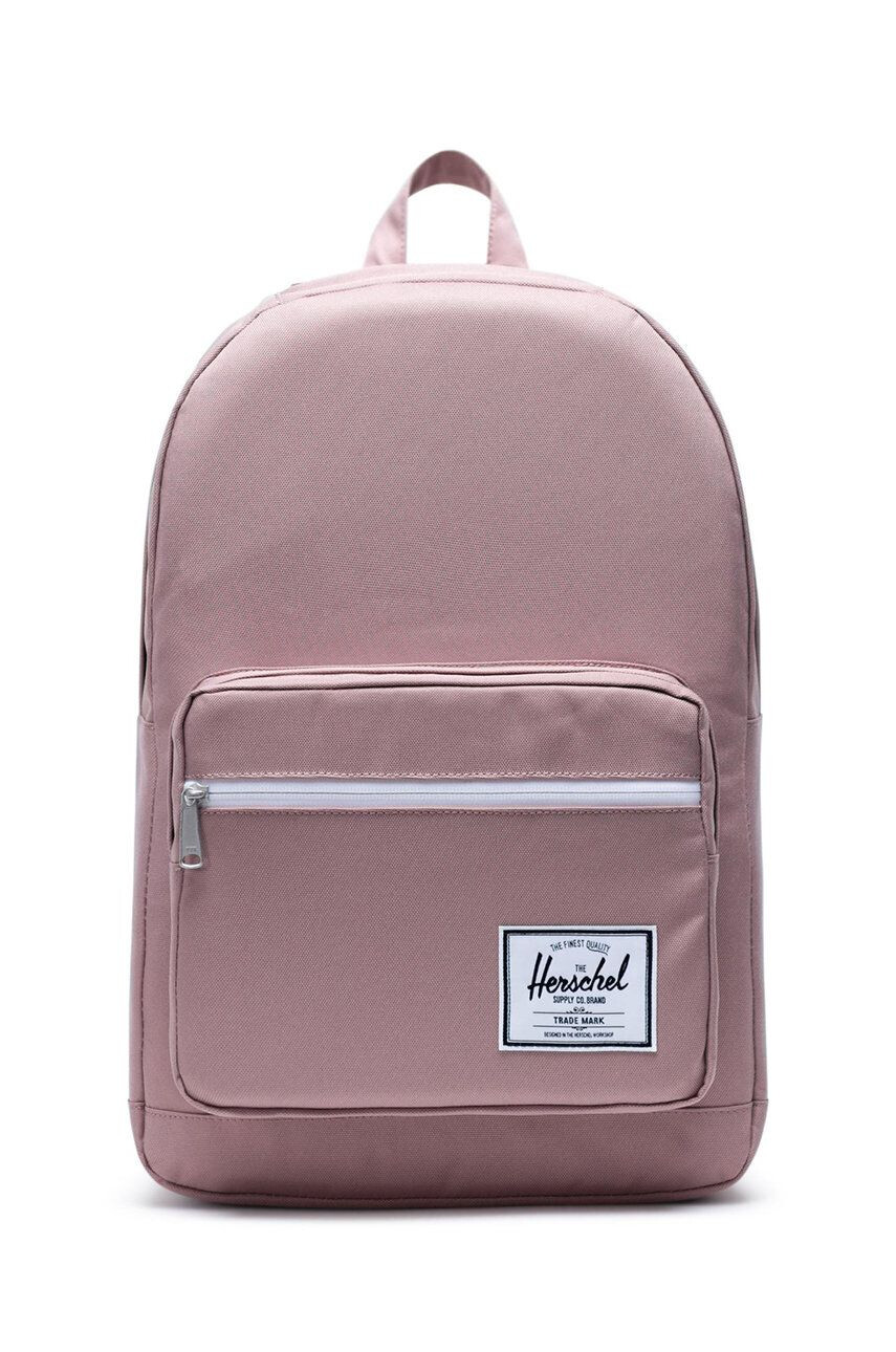 Herschel rucsac - Pled.ro