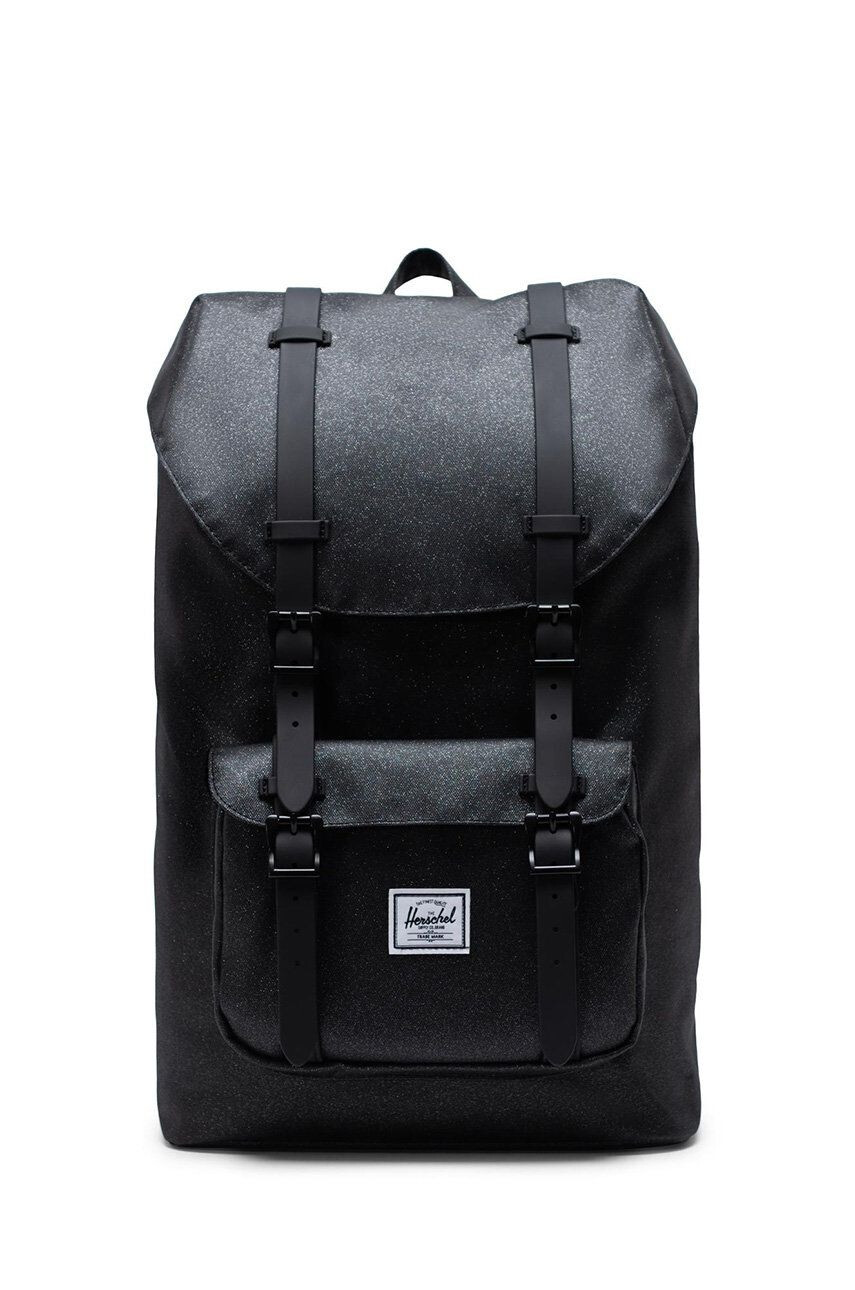 Herschel Rucsac - Pled.ro