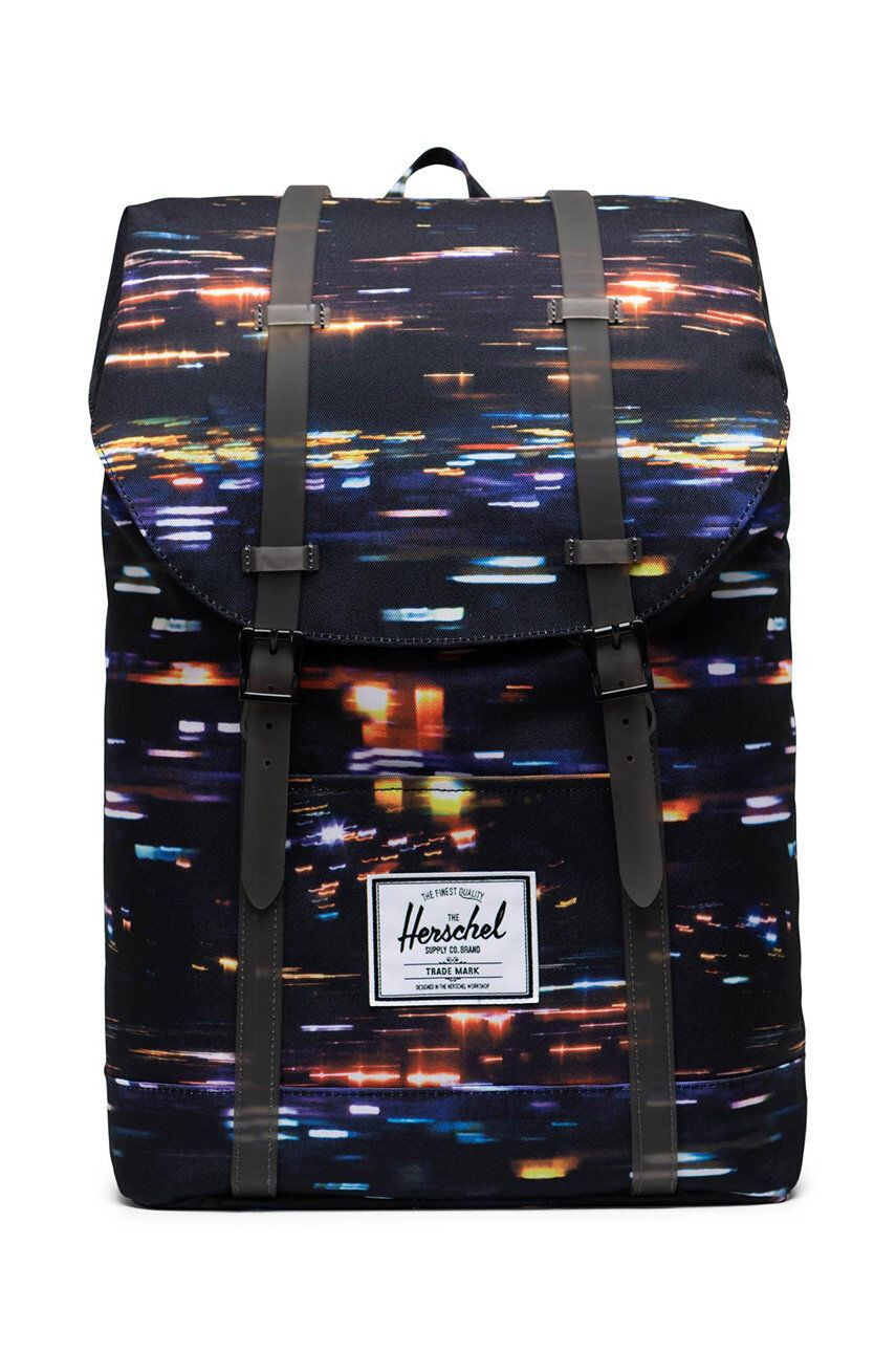 Herschel Rucsac - Pled.ro