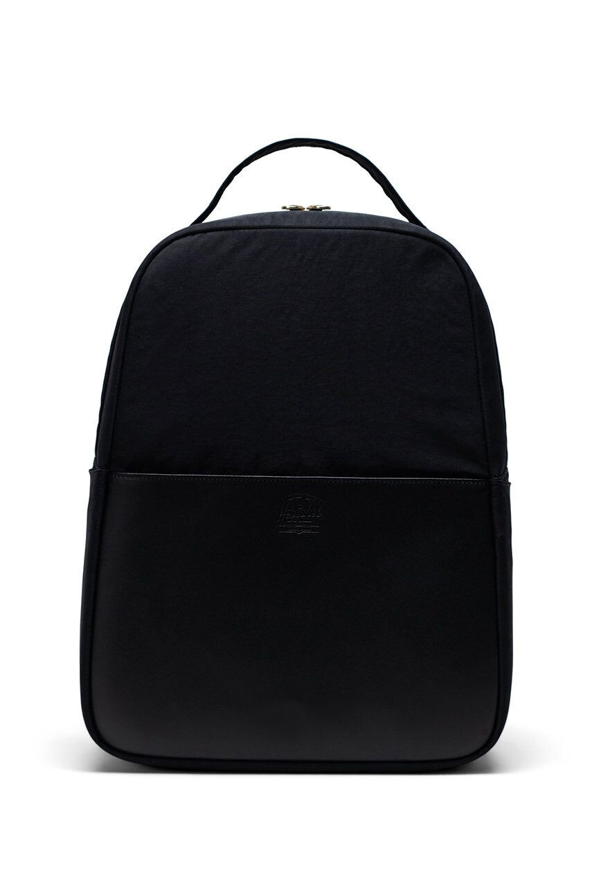 Herschel Rucsac - Pled.ro